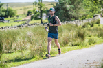 Tebay-917