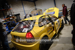 Comprop Guernsey Rally 2023_Scrutineering-12