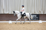 SBM_004763