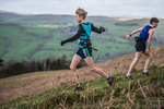 Arant Haw Juniors-42