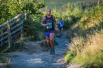 Latrigg-531