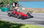 GKMC Hillclimb_14-08-2021_CAR-41