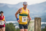 Not Round Latrigg-225