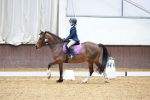 SBM_000367