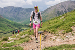Wasdale-570