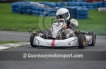Karting_Winter 2013_Race-1-112