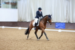 SBM_001693