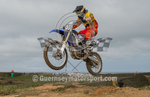 Moto-X_27-09-2014-102