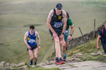 Inter Counties Men-356