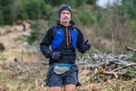 Glentress-2113