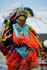 3HRodeo7-22-25_CFD_00021_
