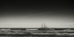 Ship Ahoy