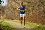 Livirelays25-914935