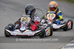 KARTING 2016 - SUMMER CHAMPIONSHIP ROUND-1 portfolio