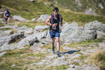 Kentmere-185