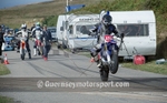 Alderney Sprint Bike_2013-25