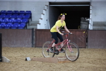 SBM_004904