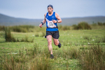 Tebay-584