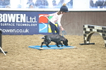 SBM_001437