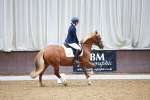 SBM_000383