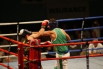 box 041008-15
