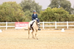 SBM_002095