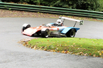 04-10-2020 Pete Wilson-275