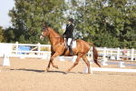 SBM_01632