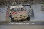 Autocross_27-01-2013-2