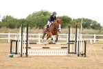 SBM_023467