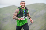 Duddon Long-449