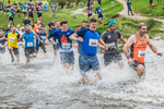 Dovedale Dash-139