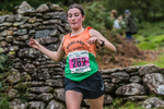 Grasmere-466