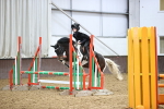 SBM_003045