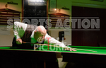 Snooker Inter-Insular 2018-18