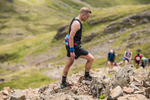 Borrowdale-702
