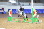 SBM_001391