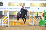 SBM_001732