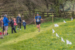 3 Peaks Finish-345
