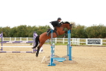 SBM_001493