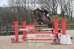 BPP_0937