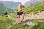 Wasdale-703