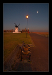 Lytham Windmill