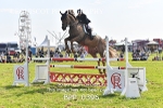 BPP_0396