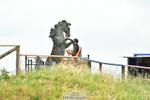 230702A-122338-09285