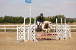 SBM_000634