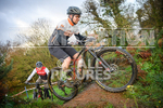 MTB Winter XC 2022_Round 2-208