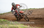 Motocross_02-03-2019-127