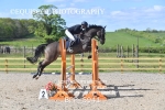 BPP_5941