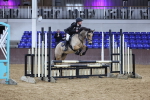 SBM_004953